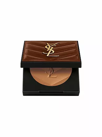 YVES SAINT LAURENT | All Hours Hyper Bronze 03 | 